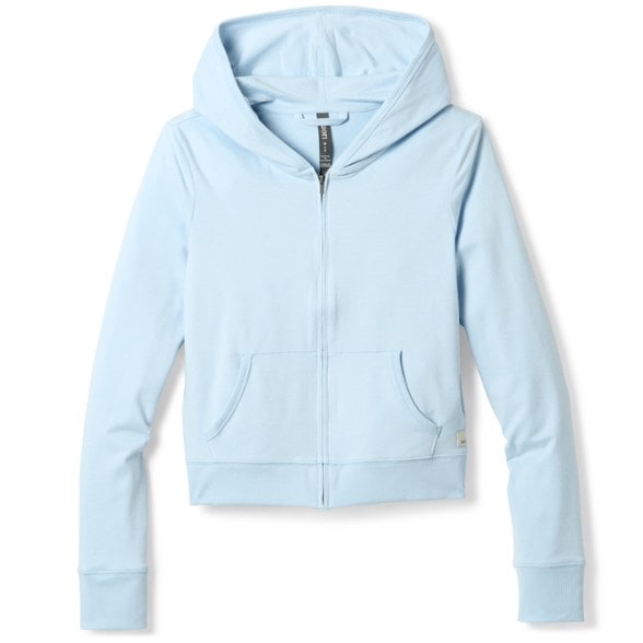 Product Image of color Soft Sky Heather