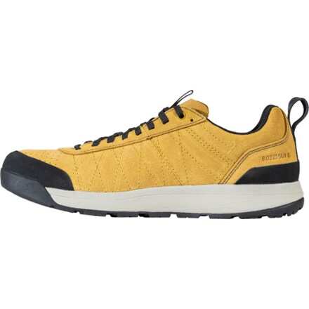 Oboz Bozeman II Low Shoes - Men's 1