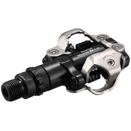 Shimano PD-MT520 Pedals 4