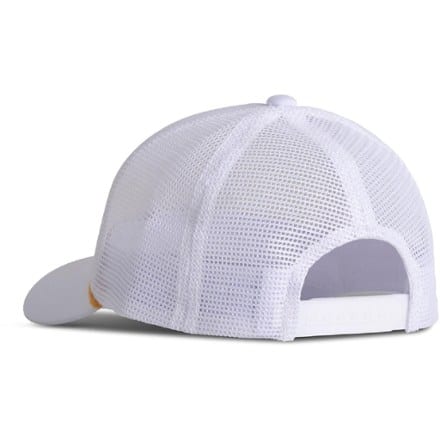 Free Fly Mellow Meadow Trucker Hat - Women's 1