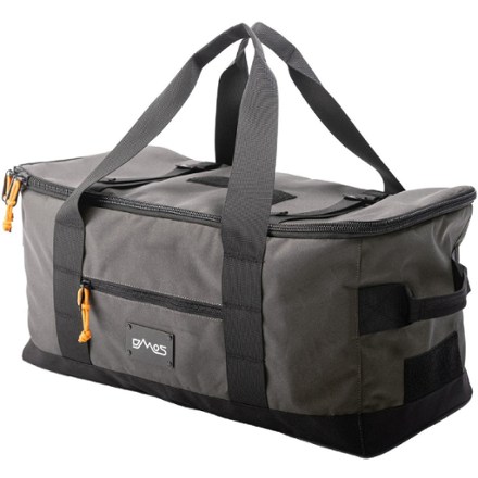 DMOS Collective Rally Bag 2