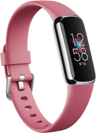 Fitbit Luxe 1