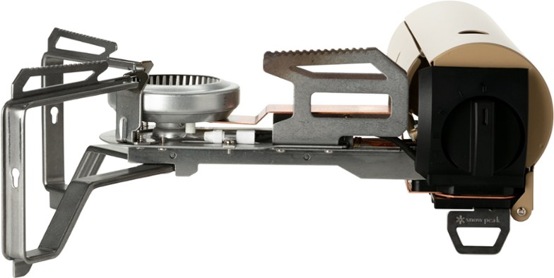 Detail Image of color Khaki