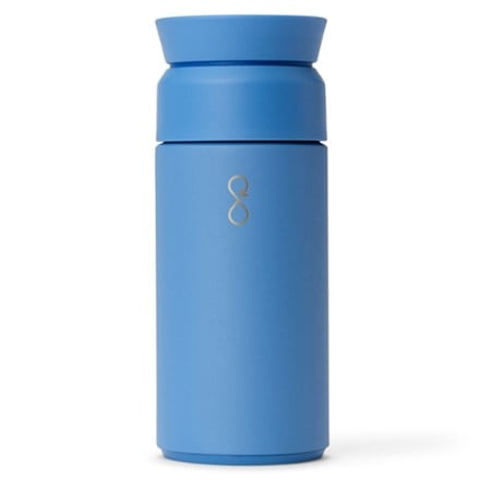 Ocean Bottle Brew Vacuum Flask - 12 fl. oz. 0