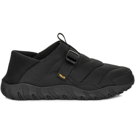Teva ReEmber Camp Slip-Ons - Men's 0