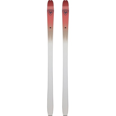 クロスカントリースキー板（Rossignol, Fischer, Atomic) ロシニョール 板 クロスカントリー スキー」の人気商品一覧 | 安い商品