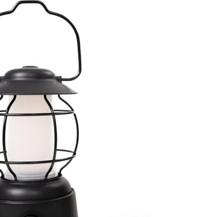 Wild Land Compact LED Lantern 6