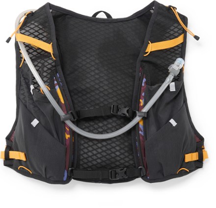 REI Co op Swiftland 5 Hydration Vest Men s REI Co op