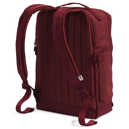 The North Face Berkeley Daypack | REI Co-op
