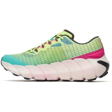 Merrell MTL Adapt Matryx Trail-Running Shoes - Men's 1