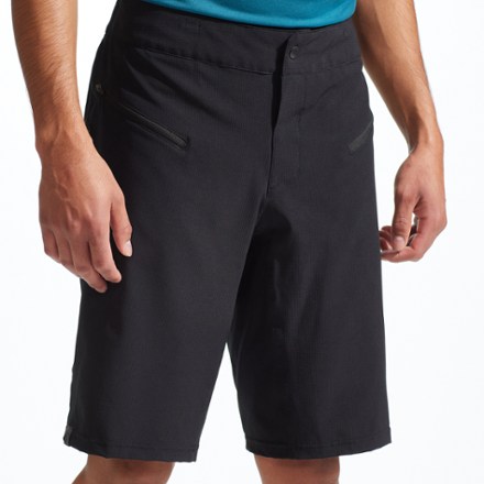 PEARL iZUMi Canyon Bike Shorts with Liner - Men's 1