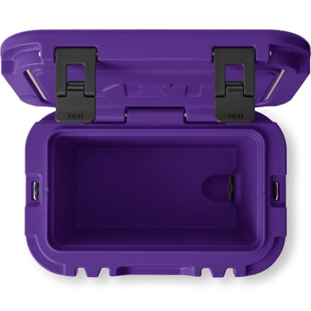 YETI Roadie 15 Hard Cooler 5