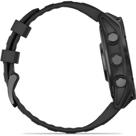 Garmin fenix 8 AMOLED 5