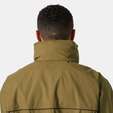 Helly Hansen ULLR D Shell Jacket 2.0 - Men's 5