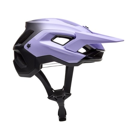 Fox SpeedFrame Pro Mips Bike Helmet 1