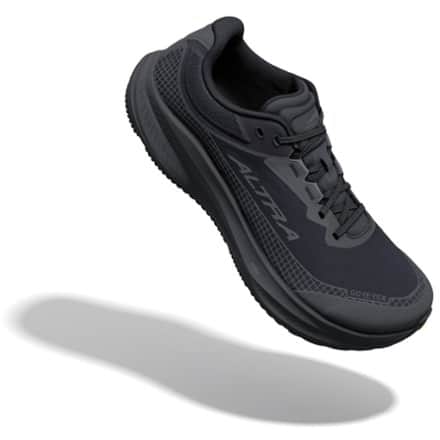 Altra Torin 9 GTX Road-Running Shoes - Women's 5