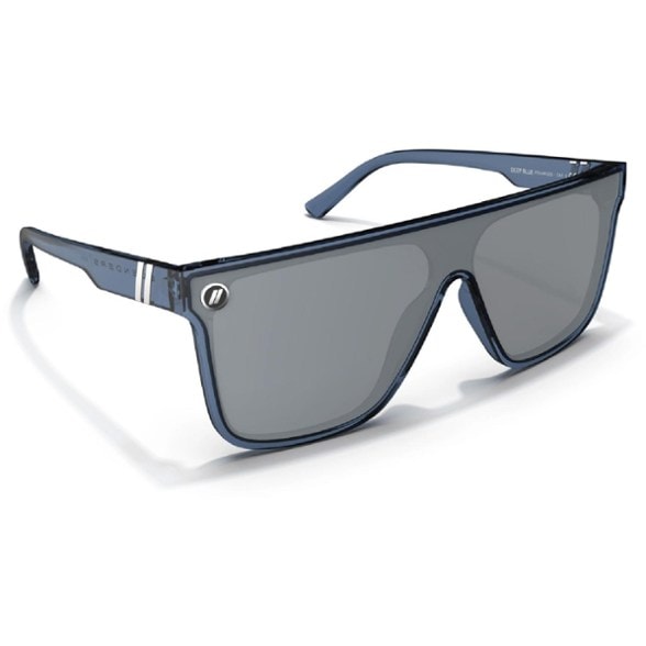 Product Image of color Deep Blue