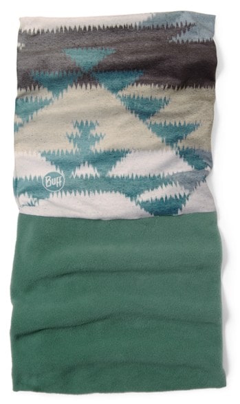 Product Image of color Ticex Silversage