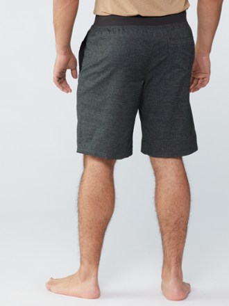 prAna Vaha Shorts - Men's 2