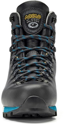 Asolo Power Matic 200 EVO GV Hiking Boots - Women's 6