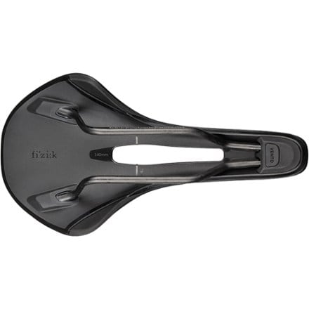 Fizik Vento Antares R1 Saddle 2