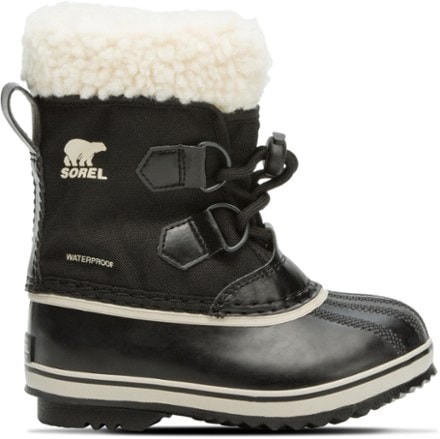 Sorel kids yoot pac clearance