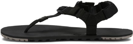 Xero Shoes H-Trail Sandals - Men's 1