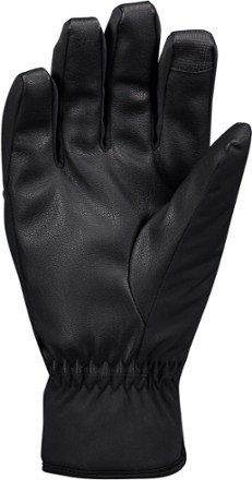 Scott Ultimate Hybrid Gloves - Men's 2