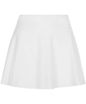 Sweaty Betty Swift Skort - Women's 0