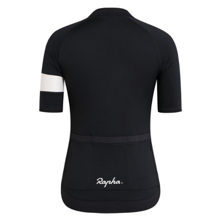 Rapha Core Cycling Jersey - Women's 1