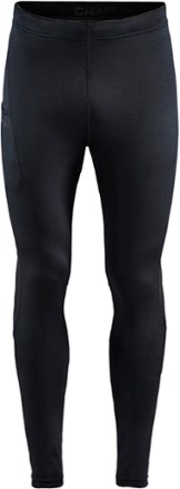 Craft ADV Essence Intense Tights - Men's 3