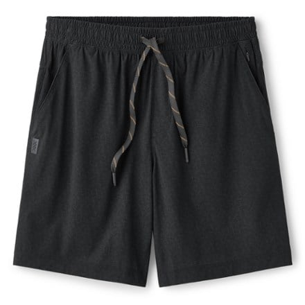 RHONE Pursuit 7" Unlined Shorts - Men's 0