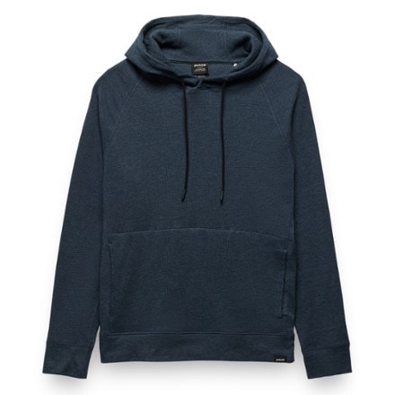 prAna Touchstone Hoodie - Men's 0