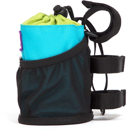 Po Campo Blip Water Bottle Bag - Kids' 2