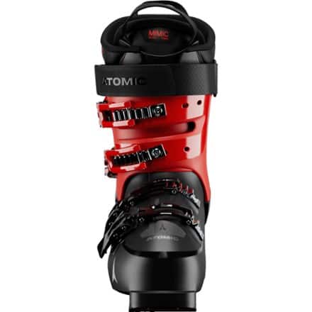 Atomic Hawx Prime 100 Ski Boots - Men's - 2026/2027 2