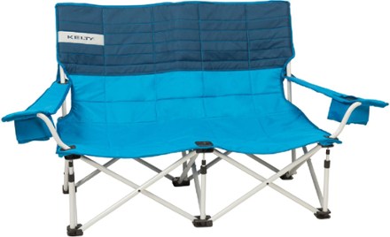 Kelty Discovery Low-Love Seat | REI Co-op