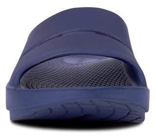 OOFOS OOahh Slide Sandals 3