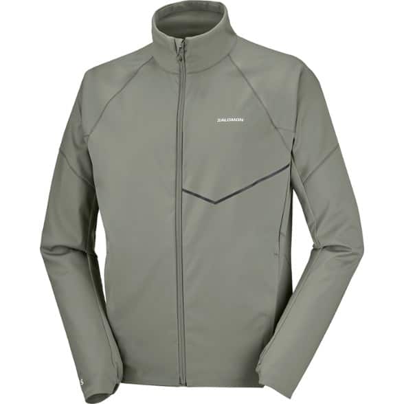 Product Image of color Castor Gray