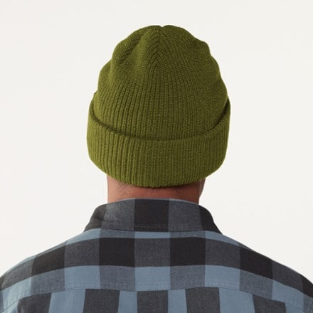 REI Co-op Ribbed Beanie 2