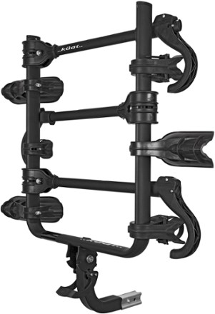 kuat 3 bike rack