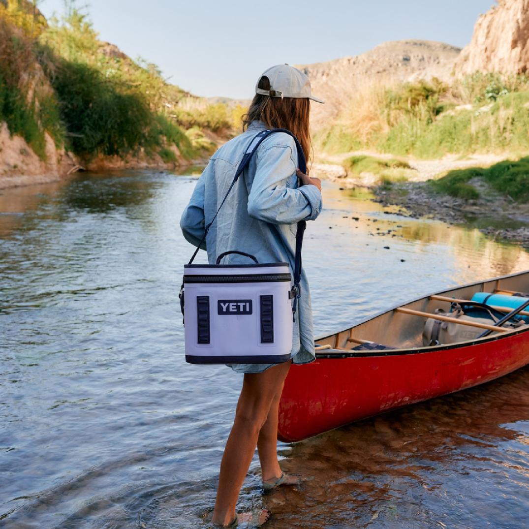 Location Image for Hopper Flip 12 Soft Cooler