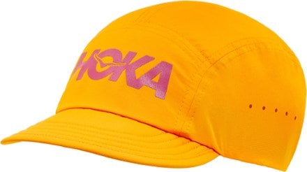 HOKA Packable Trail Hat REI Co op
