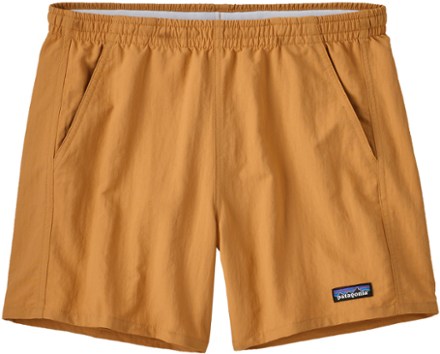 Patagonia Baggies Shorts - Women
