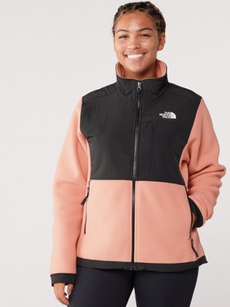 The North Face Denali 2 Jacket - Women's | REI Co-op