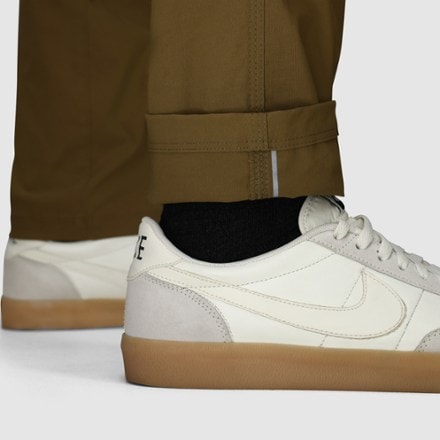 Outdoor Research Timberline 5-Pocket Pants - Men's 5