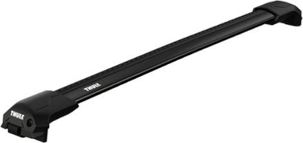 Thule Raised Rail Edge Feet - Package of 4 Bar not included
