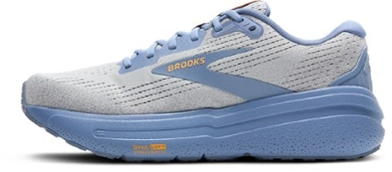 Brooks Ghost Max 2 Road-Running Shoes - Men's 1