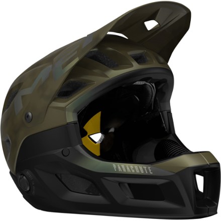 Parachute MCR Mips Bike Helmet