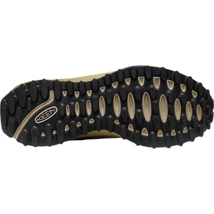 KEEN Zionic NXT Waterproof Hiking Shoes - Men's 6