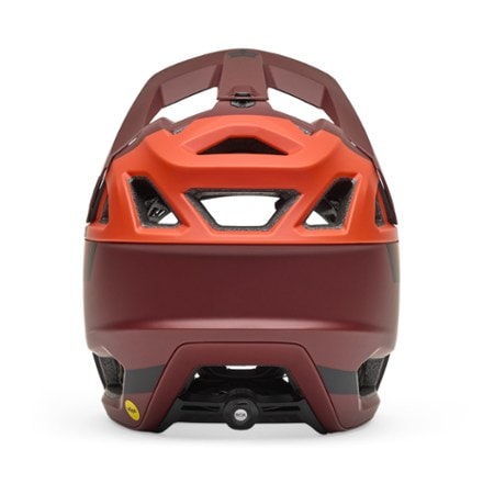 Fox ProFrame RS Mips Bike Helmet 2